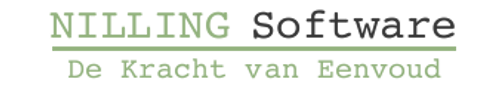Nilling Software