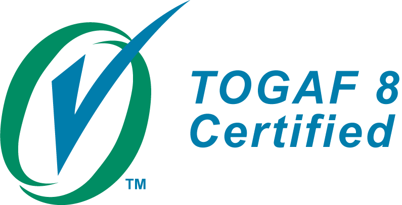 Togaf8